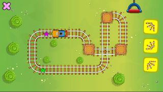 Coloring Games-Paint&Learn - Screenshot 3