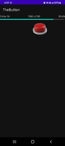 TheButton2 - Screenshot 3