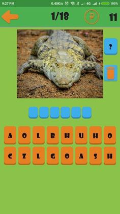 Ngaranai: Dupot - Screenshot 3
