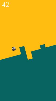 Move Across - Screenshot 4