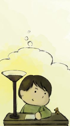 Dream of Victory - Screenshot 1