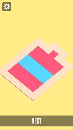 Pop Stack - Screenshot 3