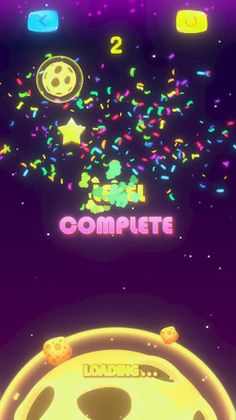 Light - Screenshot 4