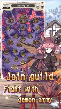 Reversal of Deck - Screenshot 3