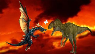 marge master animal revolt - Screenshot 1