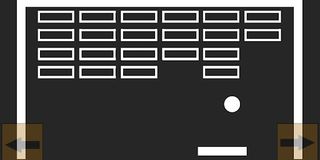 Infernal Block Breaker - Screenshot 2