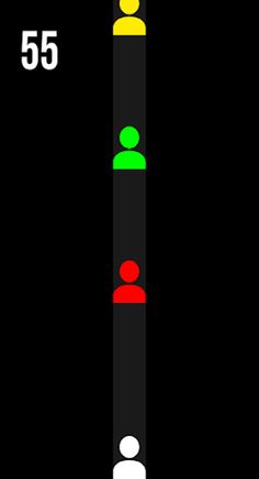 AWKWARD: Social Anxiety Endles - Screenshot 4