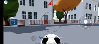 Shoot & Win - Screenshot 2