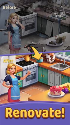 Jigsaw Puzzle Pro：Rescue - Screenshot 3