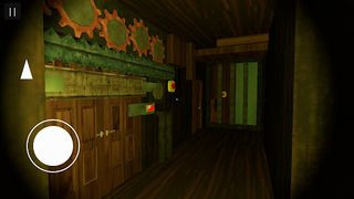 Bloody Mary: Scary Horror Game - Screenshot 1