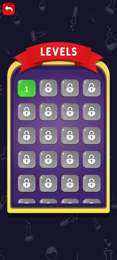 Color Sort - Screenshot 2