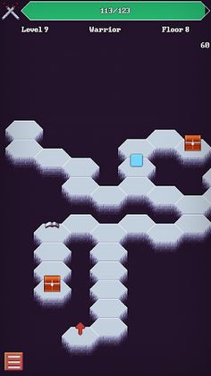 Battle for Cydonia - Screenshot 1