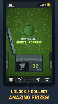 Italian Solitaires Collection - Screenshot 4