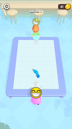 FeedEm - Screenshot 3