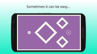 One Shot - Screenshot 3