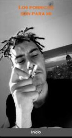 Random Fall - Screenshot 4