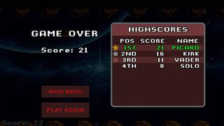 You are in Danger! - Screenshot 3