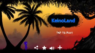 KeinoLand - Screenshot 2