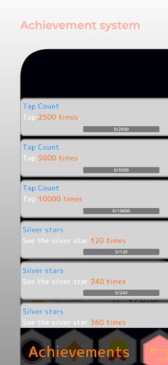 PC Factory - Screenshot 3