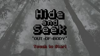 Hide N Seek - Screenshot 1