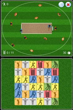 Quicket - Screenshot 3