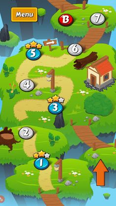 Who am I? - PRO - Screenshot 3