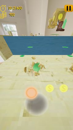 MindVenture - Screenshot 1