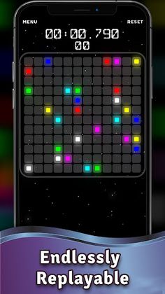 Crash Course - Screenshot 1