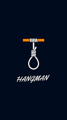 Hangman - Screenshot 1