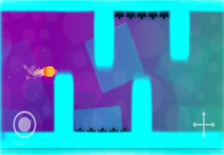 side shooter part6 - Screenshot 1