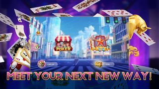 3 Patti Ruond - Screenshot 2