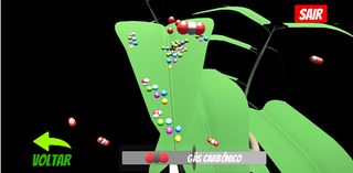 ARFotossíntese - Screenshot 3