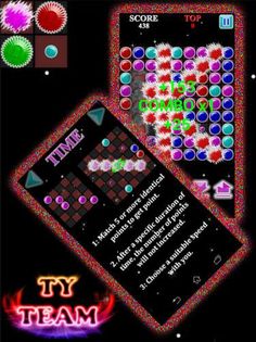 Lines Pro - Screenshot 3