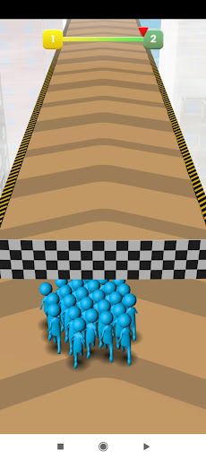 play online 30 games - Screenshot 4