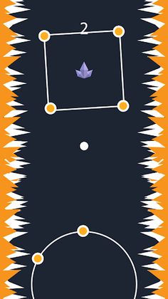 switchl ball - Screenshot 3