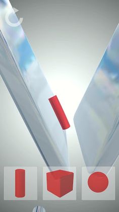 Jelly Swap 3D - Screenshot 2