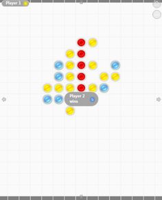 5 Wins - Screenshot 4