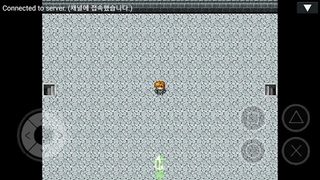 선택해야 하는 게임 - Screenshot 1