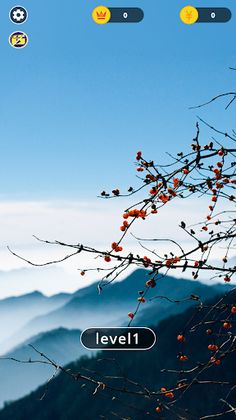 Pinyin Connect - Chinese - Screenshot 1