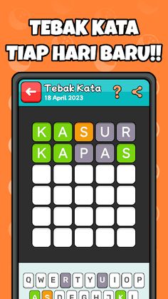 Apa Kamu Tahu? - Screenshot 3