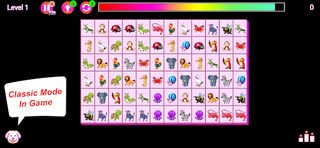 Bi Connect - Classic Animal - Screenshot 1