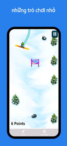 200 Dong - Screenshot 2