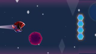 Smashy Flashy - Screenshot 2