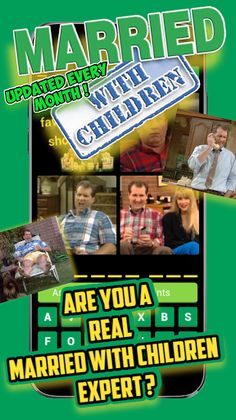 Married With Children - Screenshot 3