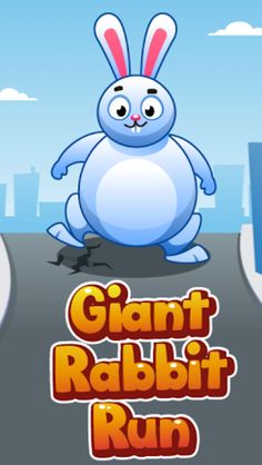 Many games - All in one - Screenshot 3