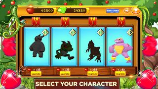 Fruits Hunter - Screenshot 3