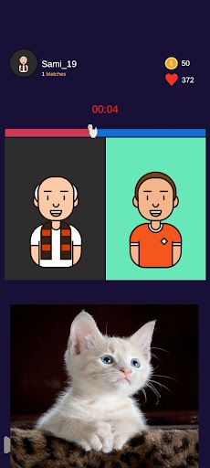 Tap Tap - كبسو كبسو - Screenshot 4