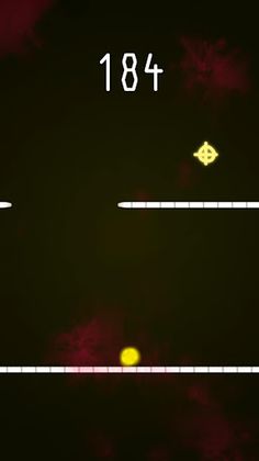 GapJump - Screenshot 3