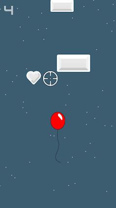 Ballon Run - Screenshot 3