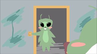 Tenants - Screenshot 1